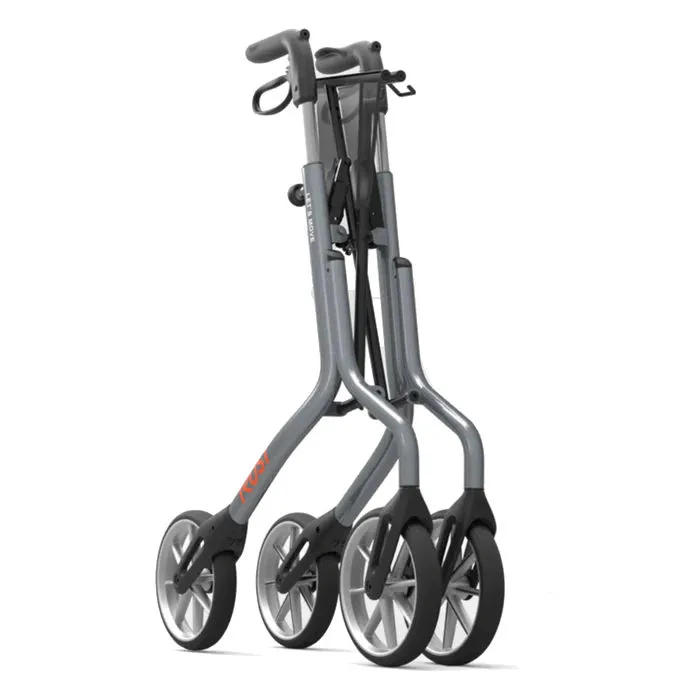 Lets Move Rollator Folded.jpg